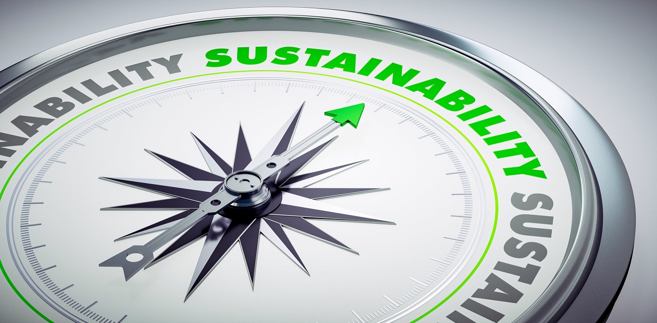 EFRAG: Sustainability Reporting Board verabschiedet Set 1 der ESRS