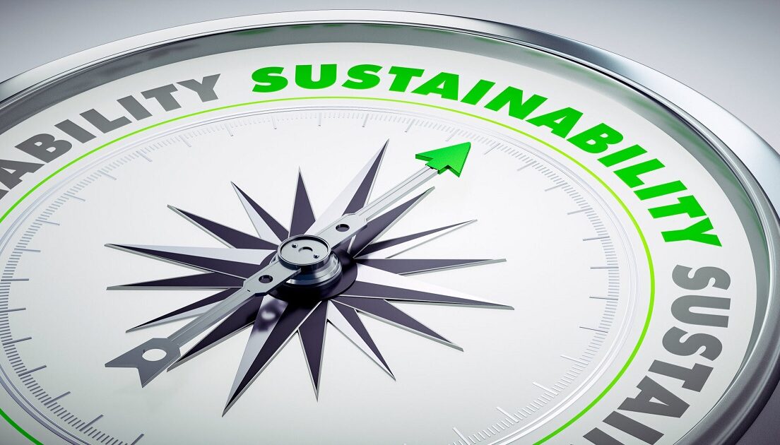 Eckpunkte für Nachhaltigkeitsberichterstattung von KMU