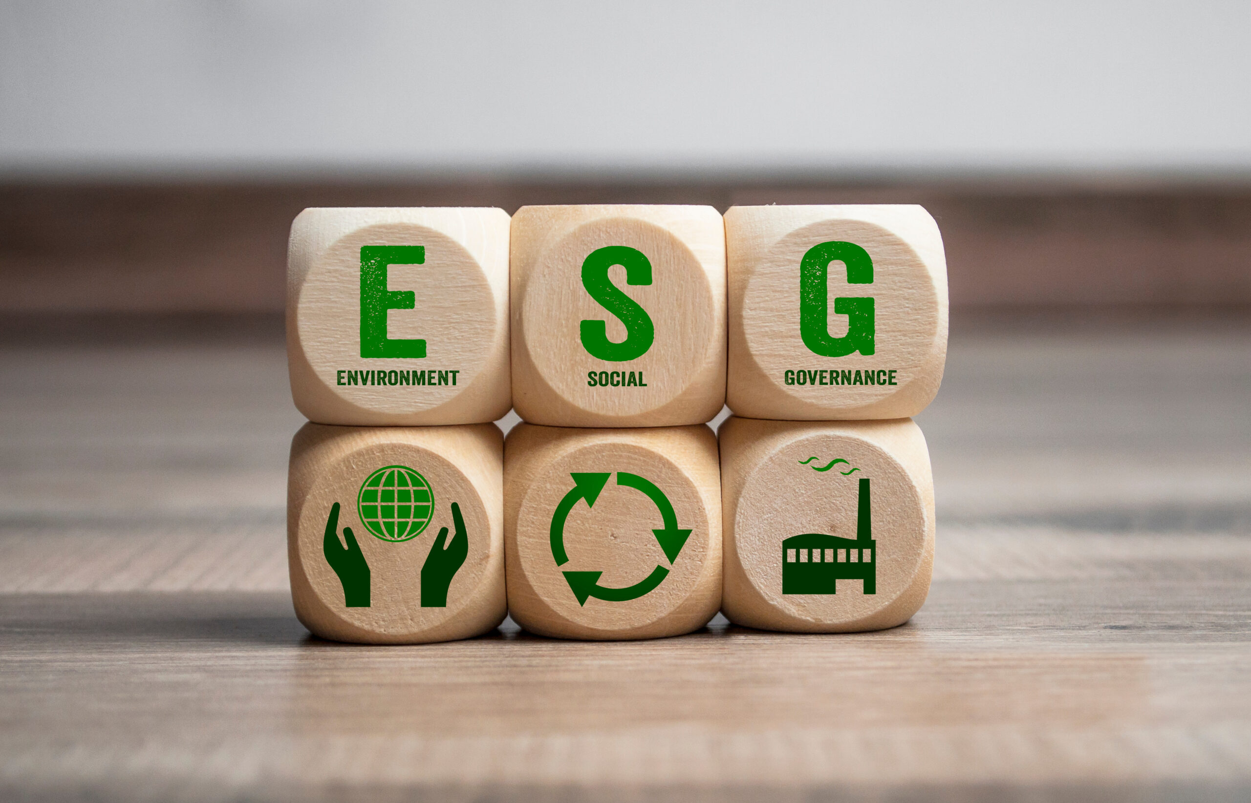 IDW fordert mehr Transparenz bei ESG-Ratings