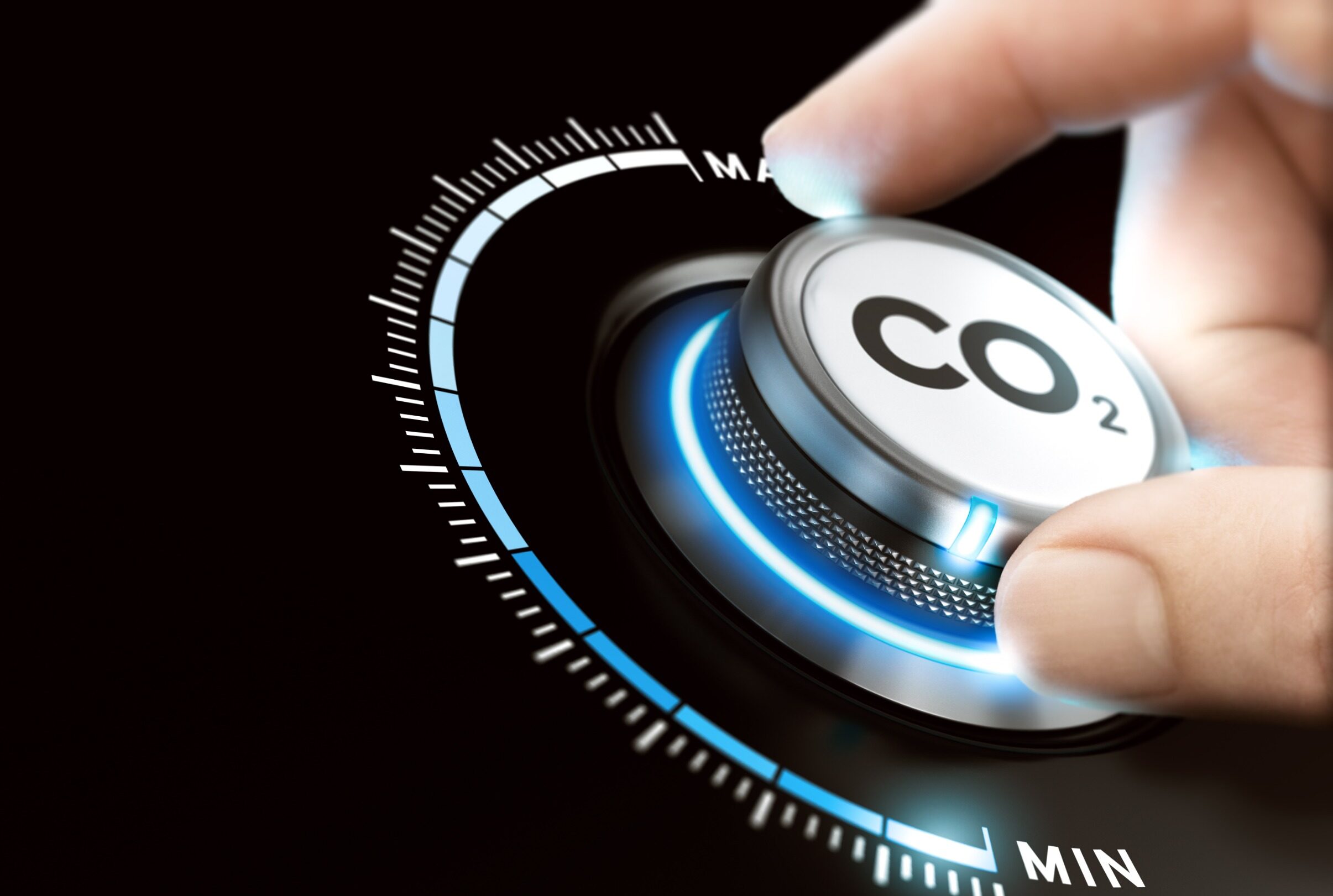 BMWK legt Eckpunkte einer Carbon-Management-Strategie vor