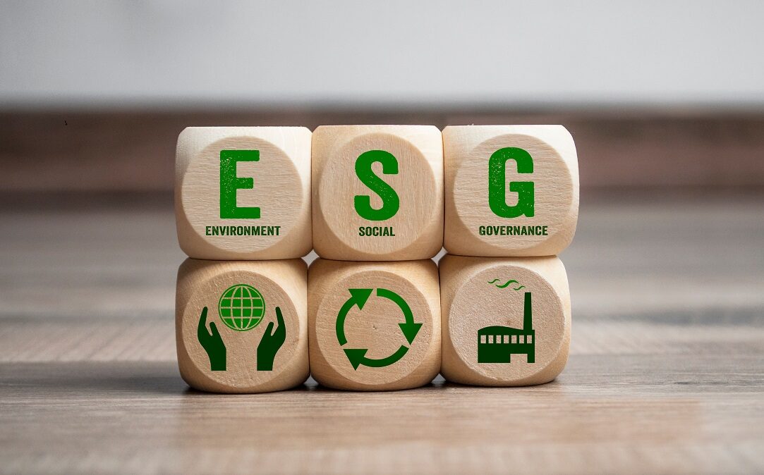 EU-Kommission: Neue Vorschläge für EU-Taxonomie und ESG-Kriterien